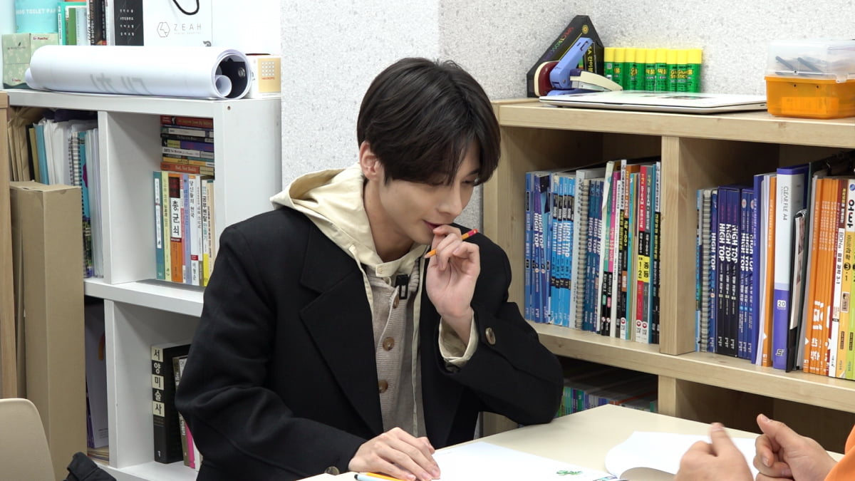 /사진제공=SK브로드밴드