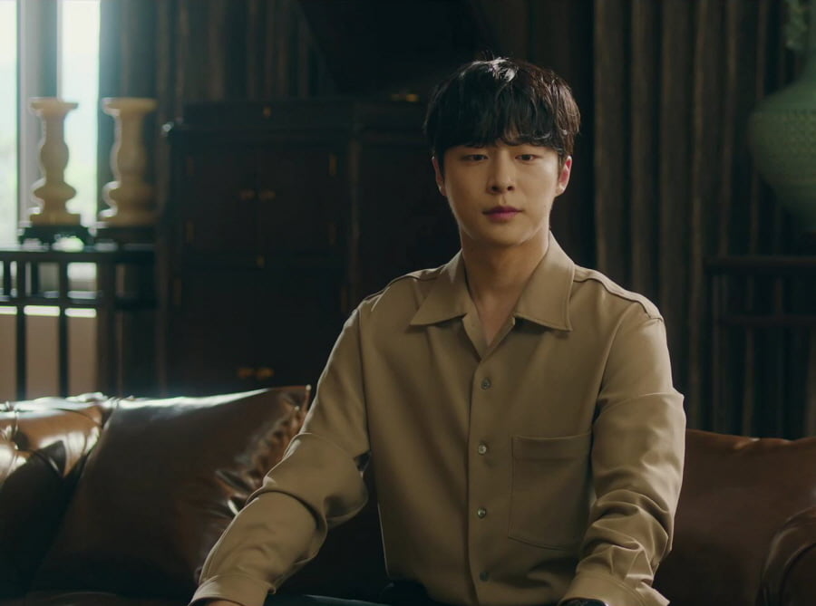 /사진제공=MBC