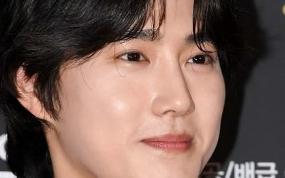 EXO スホ、パク・ソジュン、ハン・ソヒ「キョンソンクリーチャー」OST参加