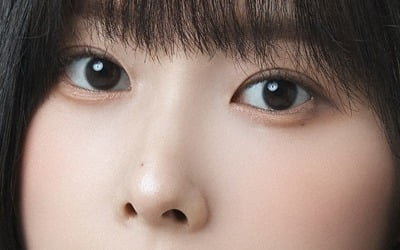 임시완·이시우가 사랑한 강혜원 "미워해주는 것도 관심…감사하죠"[일문일답]