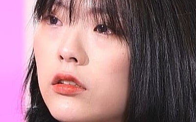 "납치 후 살해된 母, 가정 폭력 父는 간경화로 사망" 19세 사연녀 우울증 고백 ('물어보살')