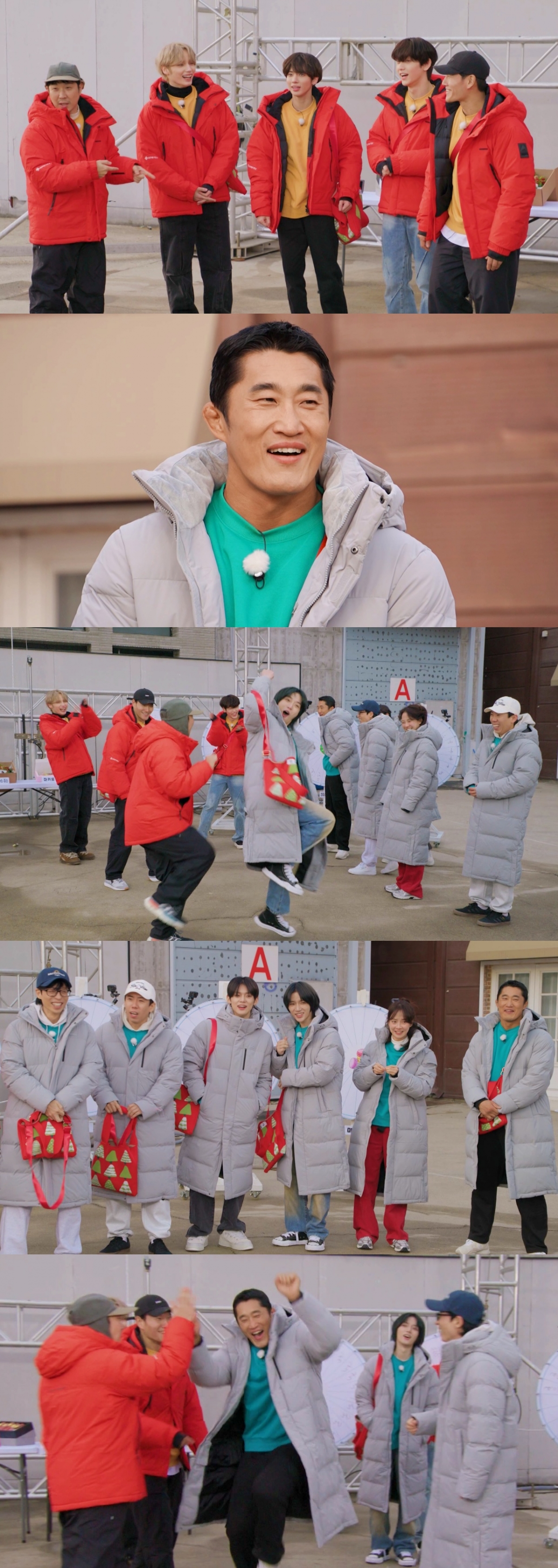 /사진제공=SBS