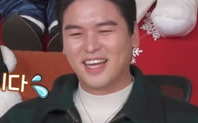 Lee Jang-woo, personality controversy erupted