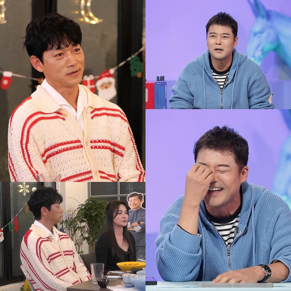 / 사진 제공|KBS 2TV ‘사장님 귀는 당나귀 귀’