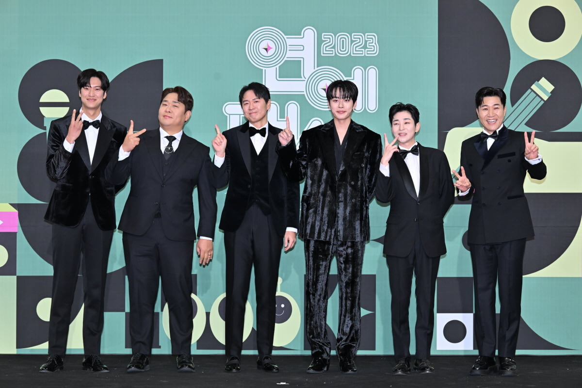 KBS