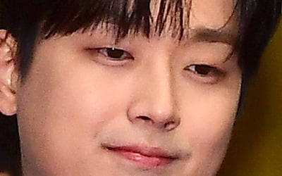 Lee Chan-won “I try to convey warm emotions”