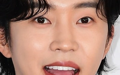 Lim Young-woong, December Trot Singer Brand Reputation ‘No. 1’