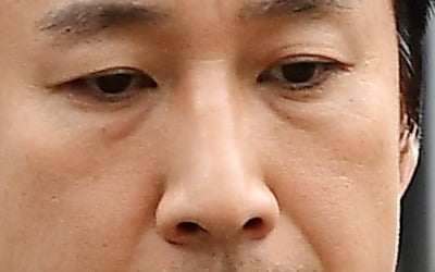 '마약 혐의' 이선균, 19시간 조사 끝 귀가 "성실하게 다 말씀드렸다"[TEN이슈]