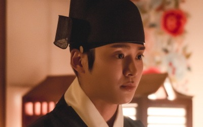 終映D-1「婚礼大捷」ロウン、チョイヒョンと再婚後花道?