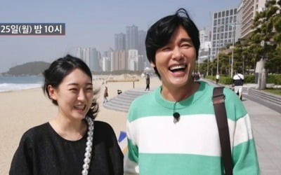 '50대 아빠' 최성국, 24살 연하 ♥아내 난산에 오열 "미안하고 불쌍"('조선의 사랑꾼2')