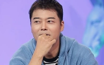 '김보민♥' 김남일, 미래 아내 김연경 스타일 추천…전현무 "진짜 쫄아"('사당귀')