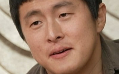 기안84, 눈탱이 맞더니…번개 보고 광기 "살아 있음을 느껴"('태계일주3')
