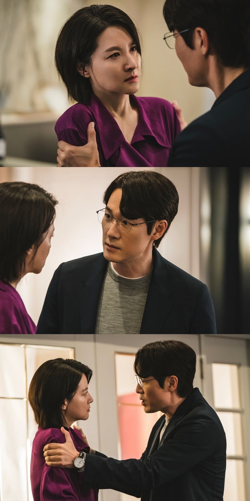 사진 제공: tvN