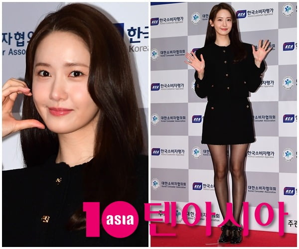 텐아시아 DB