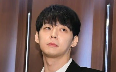 パク・ユチョン、元所属事務所に5億ウォン賠償しなければならないと判決した