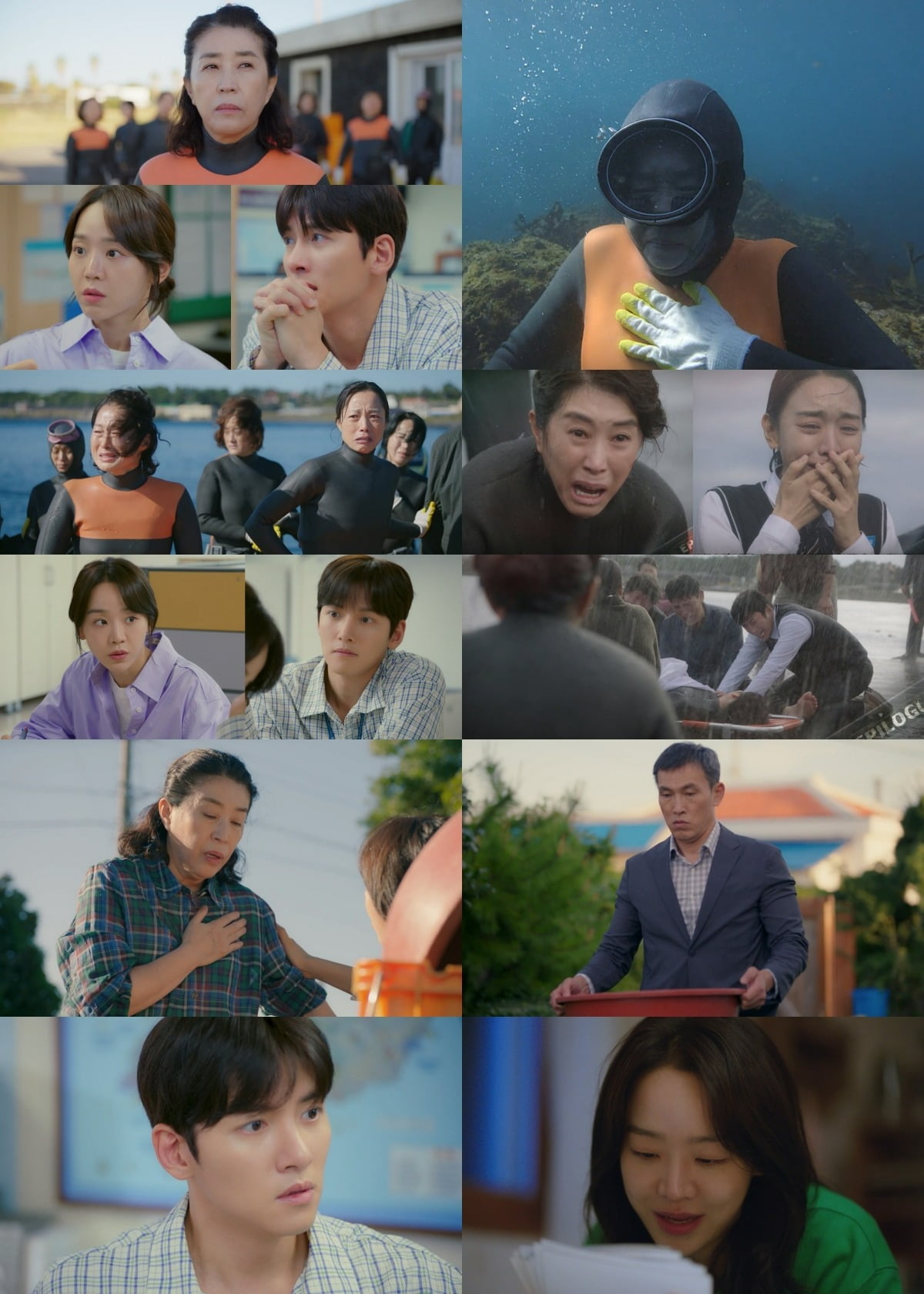 사진=JTBC
