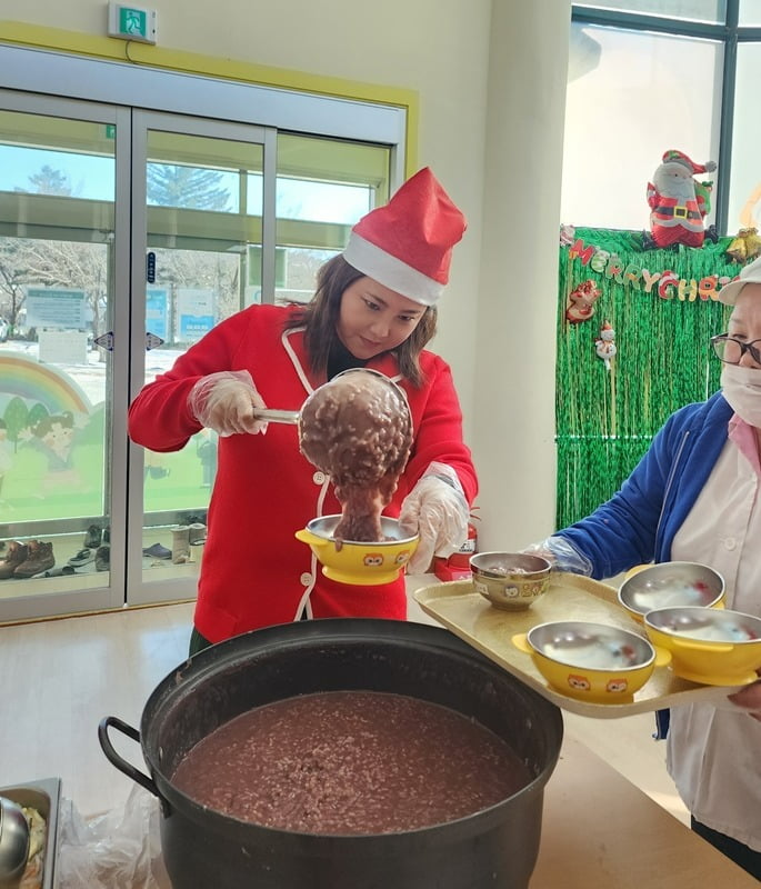 사진=소속사 제공