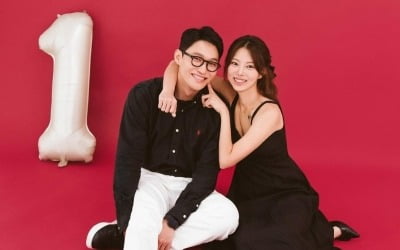 '10기 옥순' 김슬기, '조선의 사랑꾼'서 8세 아들 첫 공개…유현철 "아이들과 다함께 결혼식, 신혼여행"