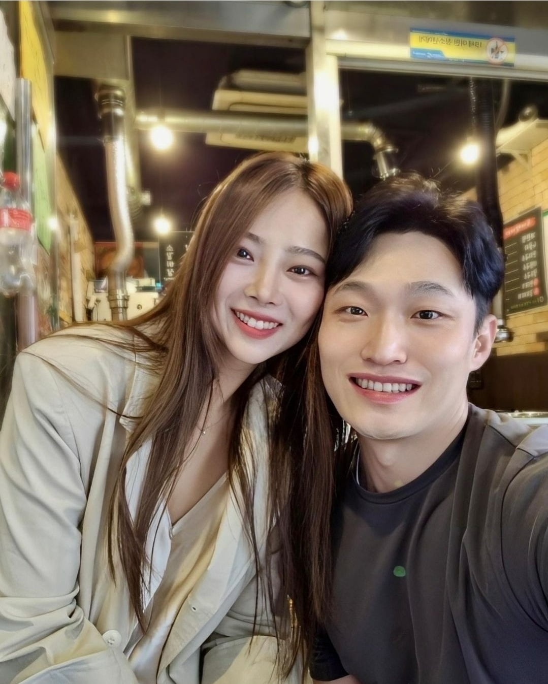 사진=TV조선