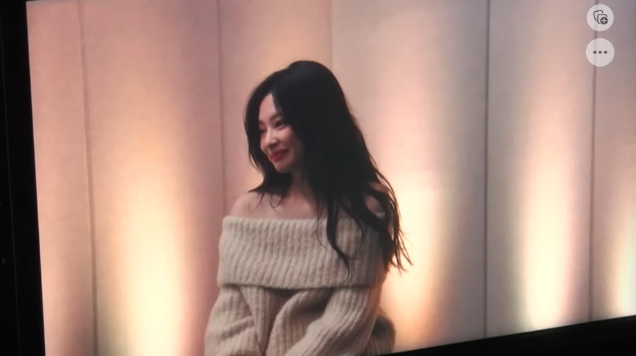 /사진 = 제니 유튜브