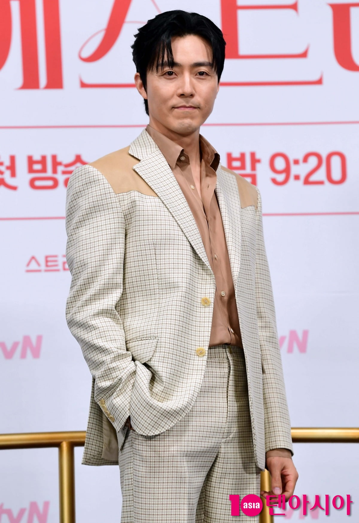 사진=텐아시아DB
