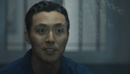 사진=넷플릭스