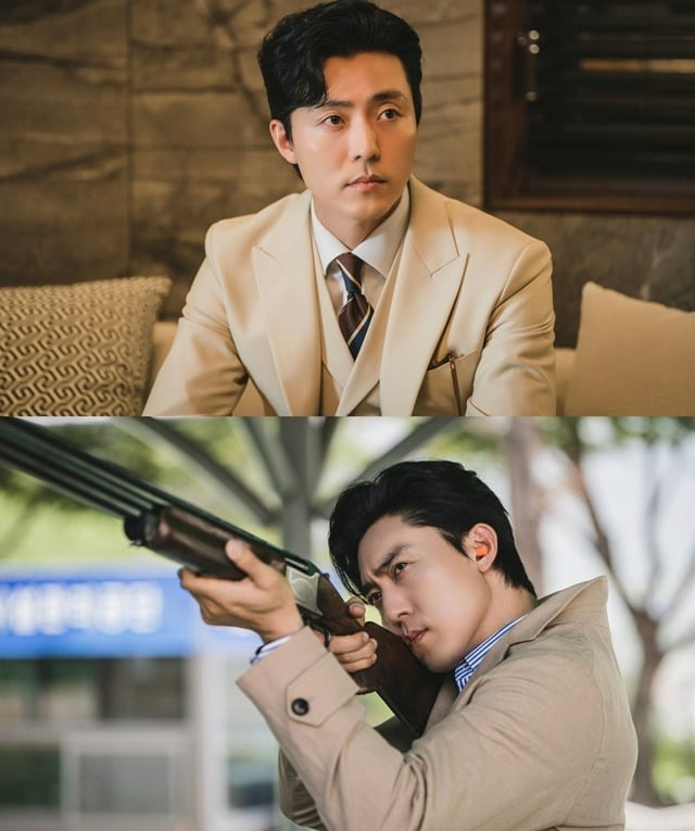 사진=tvN