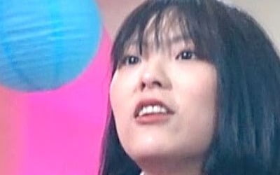 [종합] 가정 폭력 父·살해 당한 母, 장애 형제까지…서장훈, 19살 사연녀에 "나라도 우울증" 탄식 ('물어보살')