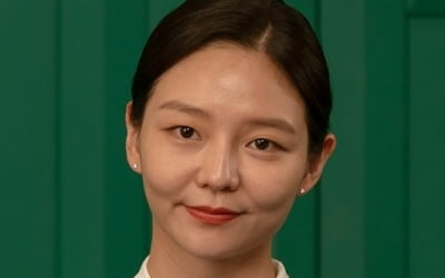 Lee Som, a secret double life that not even Ahn Jae-hong knows about