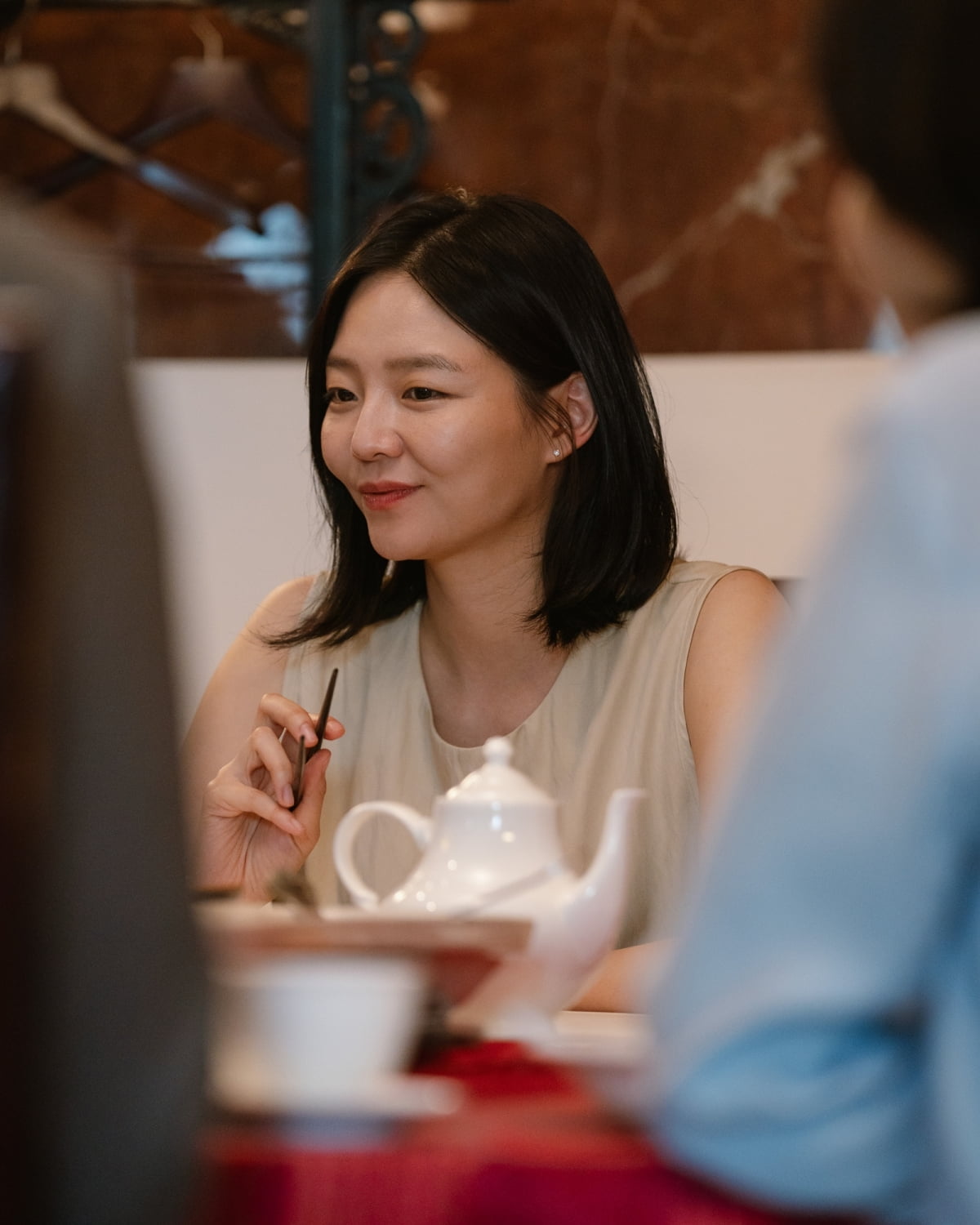 /사진제공=티빙