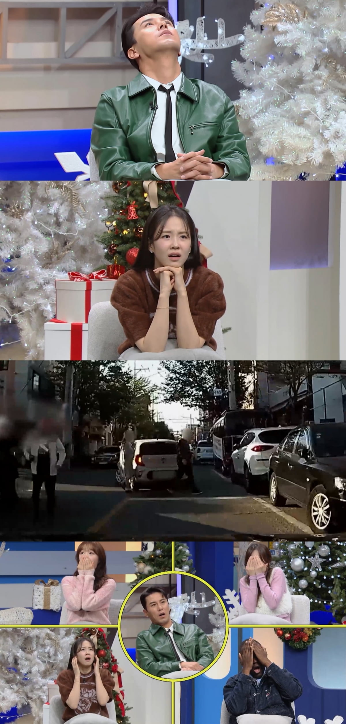 /사진제공=JTBC