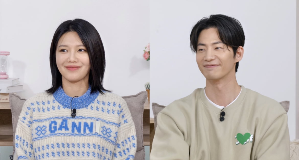 /사진제공=KBS