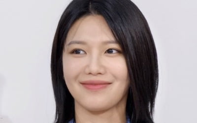 Lee Chan-won, confessing his strong fan feelings