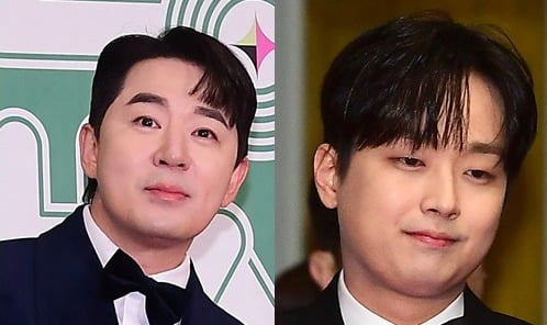 류수영→이찬원, '연예대상'서 영광의 트로피…착한 예능 '편스토랑'의 힘
