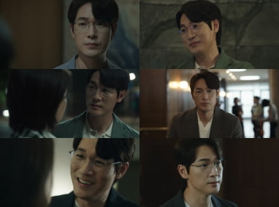 Lee Young-ae's husband was fired from his university professorship... Mother-in-law threatened with rare disease
