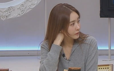 옥주현 "수많은 악플과 빚에 죽을까 생각, 공황장애 약 먹고 있어" ('금쪽상담소')