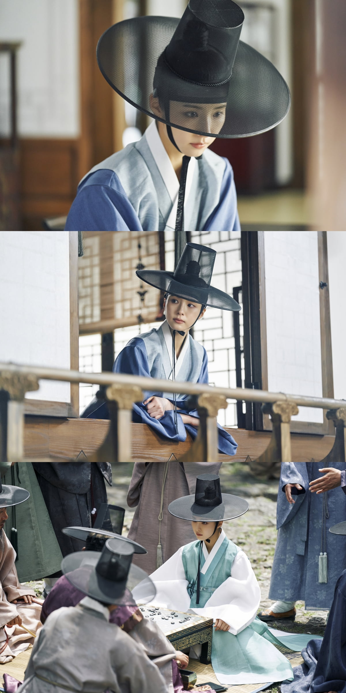 /사진제공=tvN