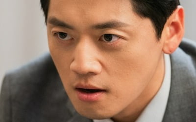 조복래, 이세영 걱정하는 주현영 곁 지켰다…입맞춤으로 로맨스 완성('열녀박씨 계약결혼뎐')