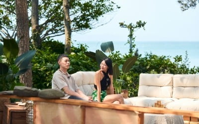 '솔로지옥3' 이관희, "쟤·쟤·얘" 이어 또…윤하정·최혜선 사이서 예측불가 행보