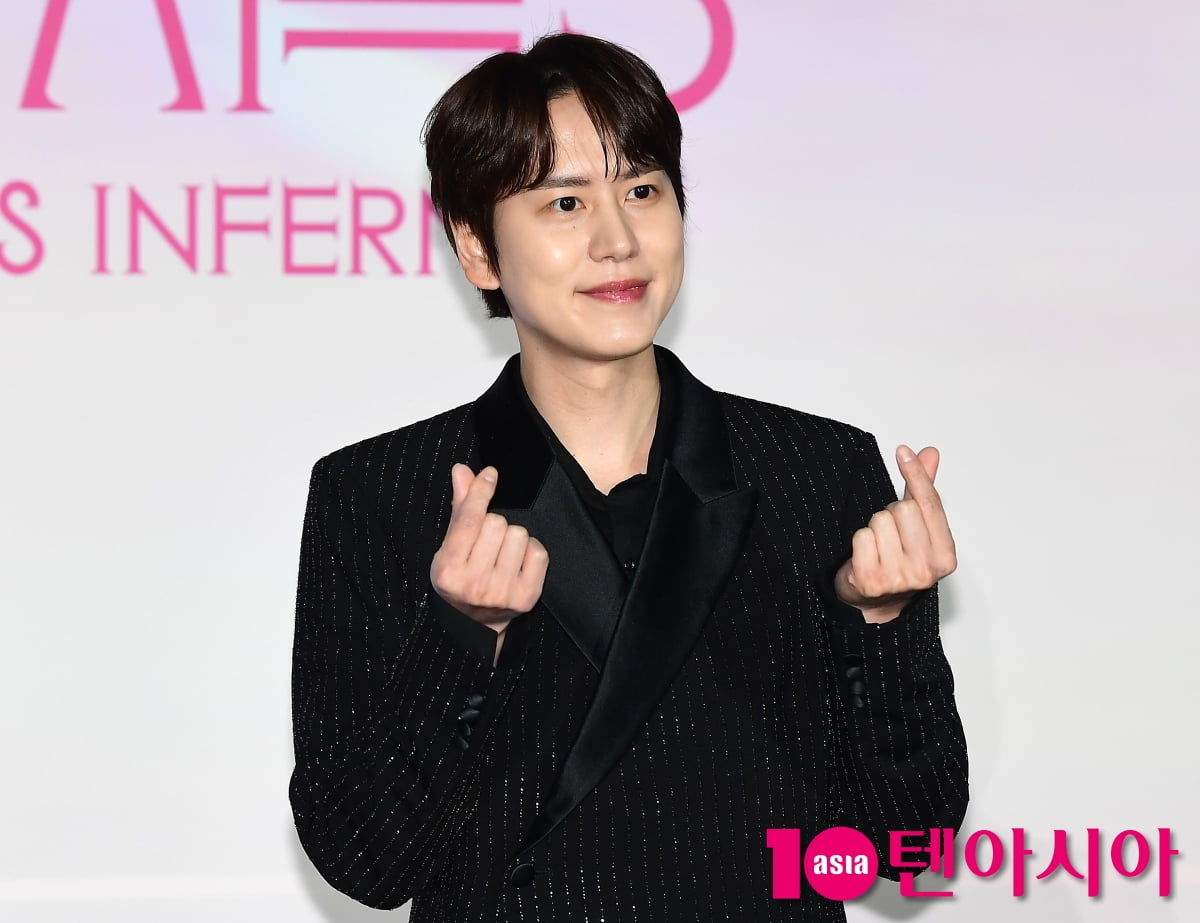/ 사진=텐아시아DB