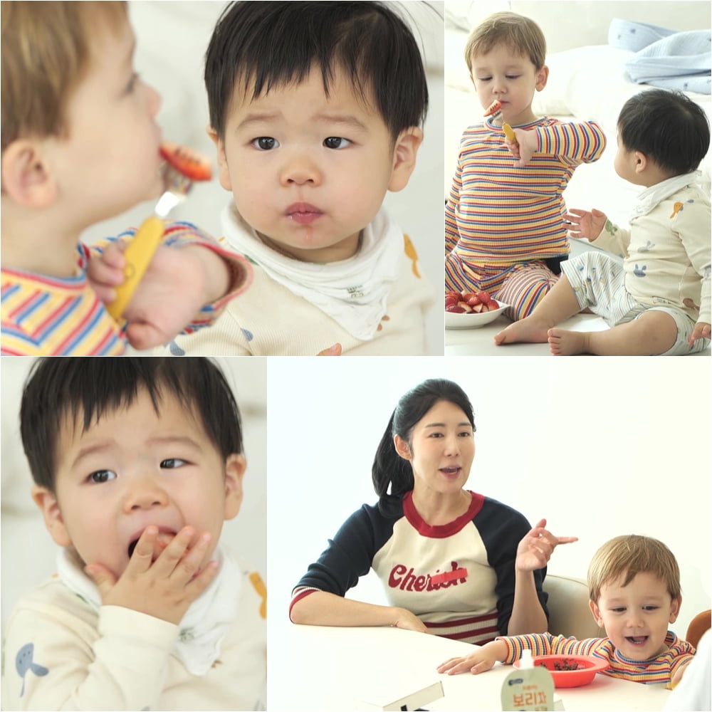 사진 제공|KBS 2TV