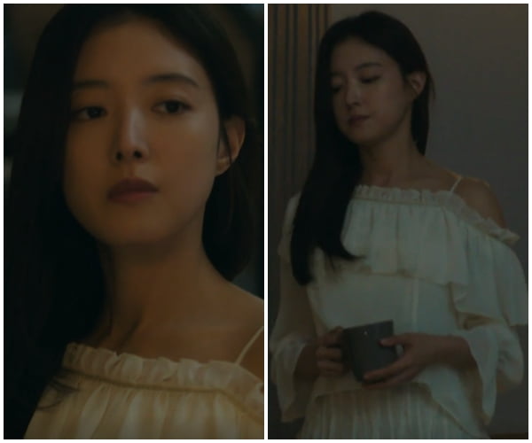 열녀박씨 계약결혼뎐