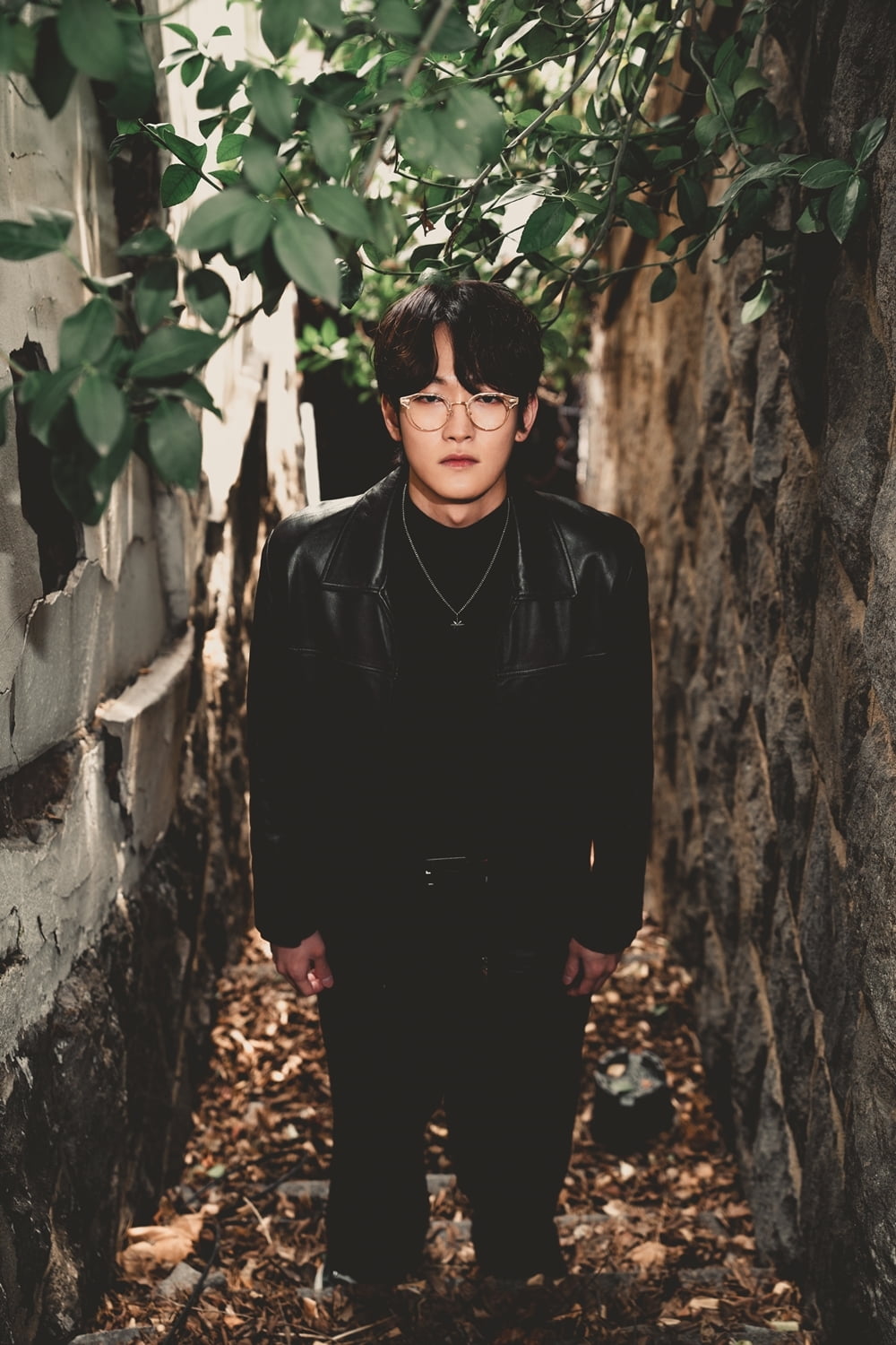 / 사진제공=GENIE MUSIC (지니뮤직)