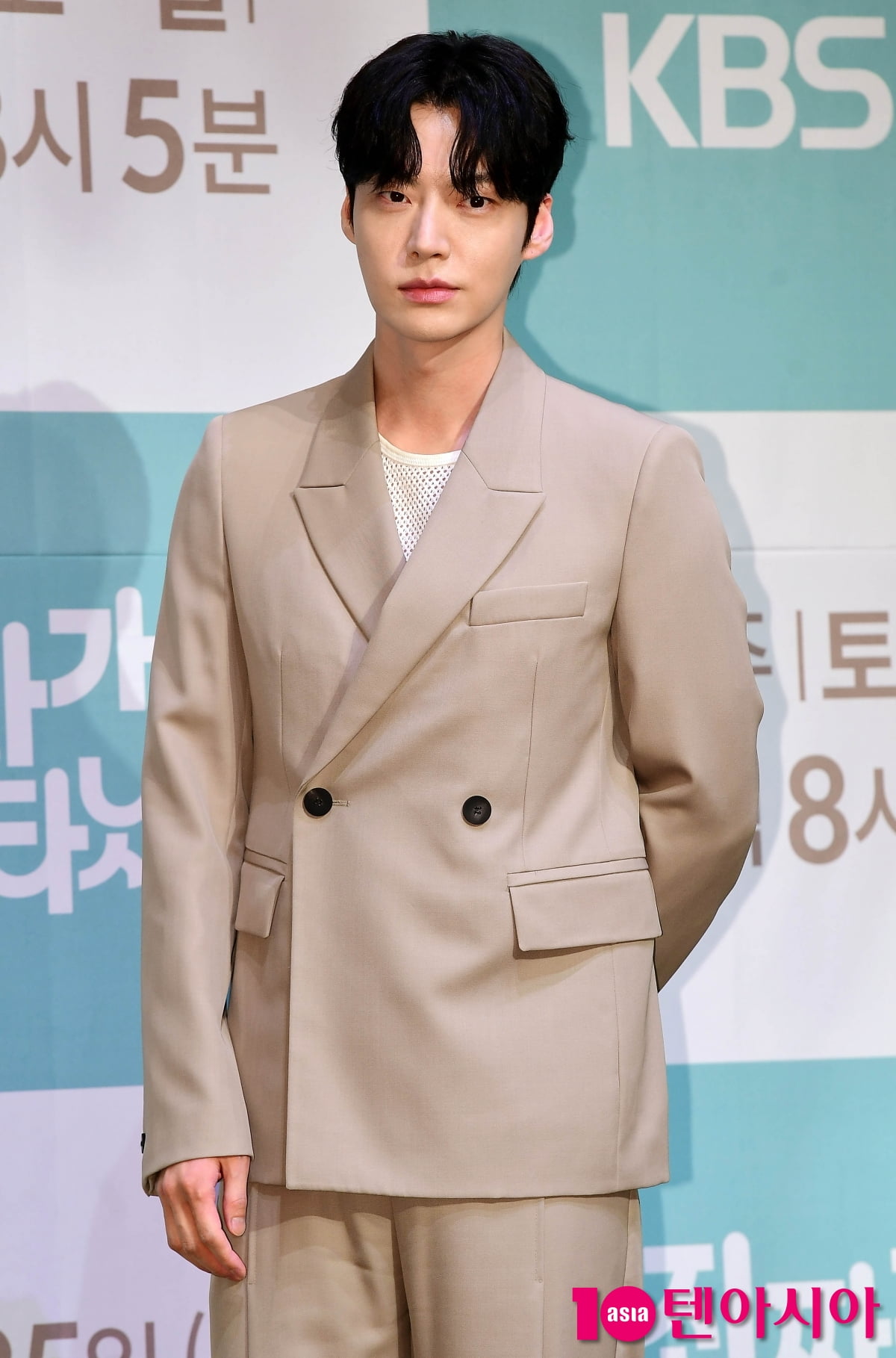 텐아시아 DB