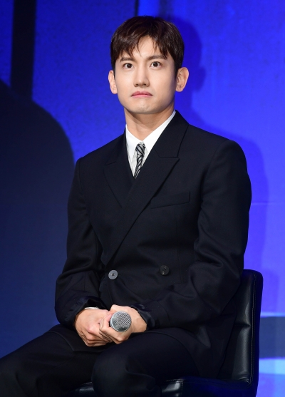 東方神起チェガンチャンミン「デビュー20周年、記念日感興はないのに今日は特別だ」