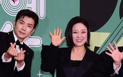 OTT서만 강세 '홍김동전'…폐지 반대에도 물 건너 간 장수 예능의 꿈[TEN스타필드]