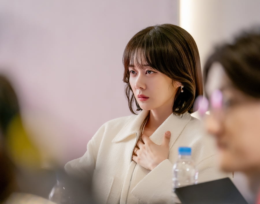 /사진제공=TV조선