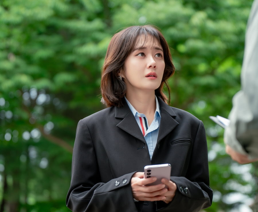 /사진제공=TV조선