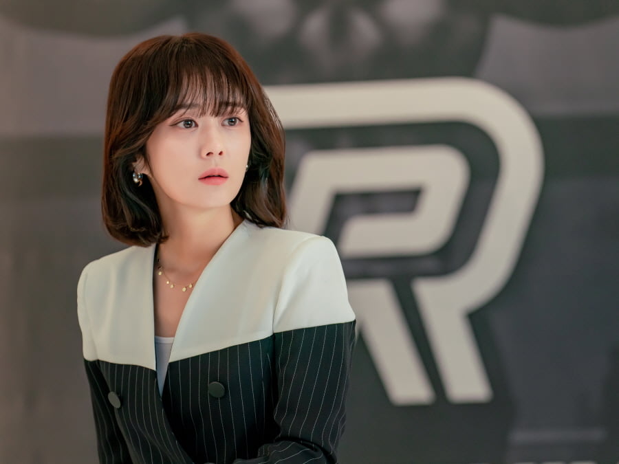 /사진제공=TV조선