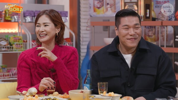 사진=메리앤시그마